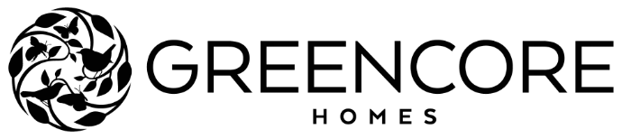 Greencore Logo