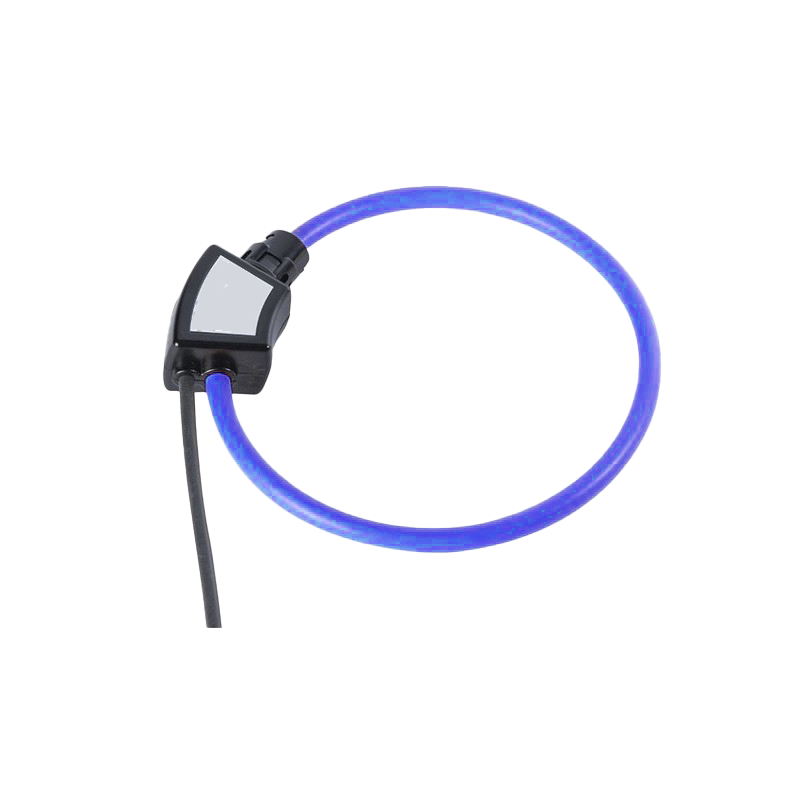 Energy Monitoring