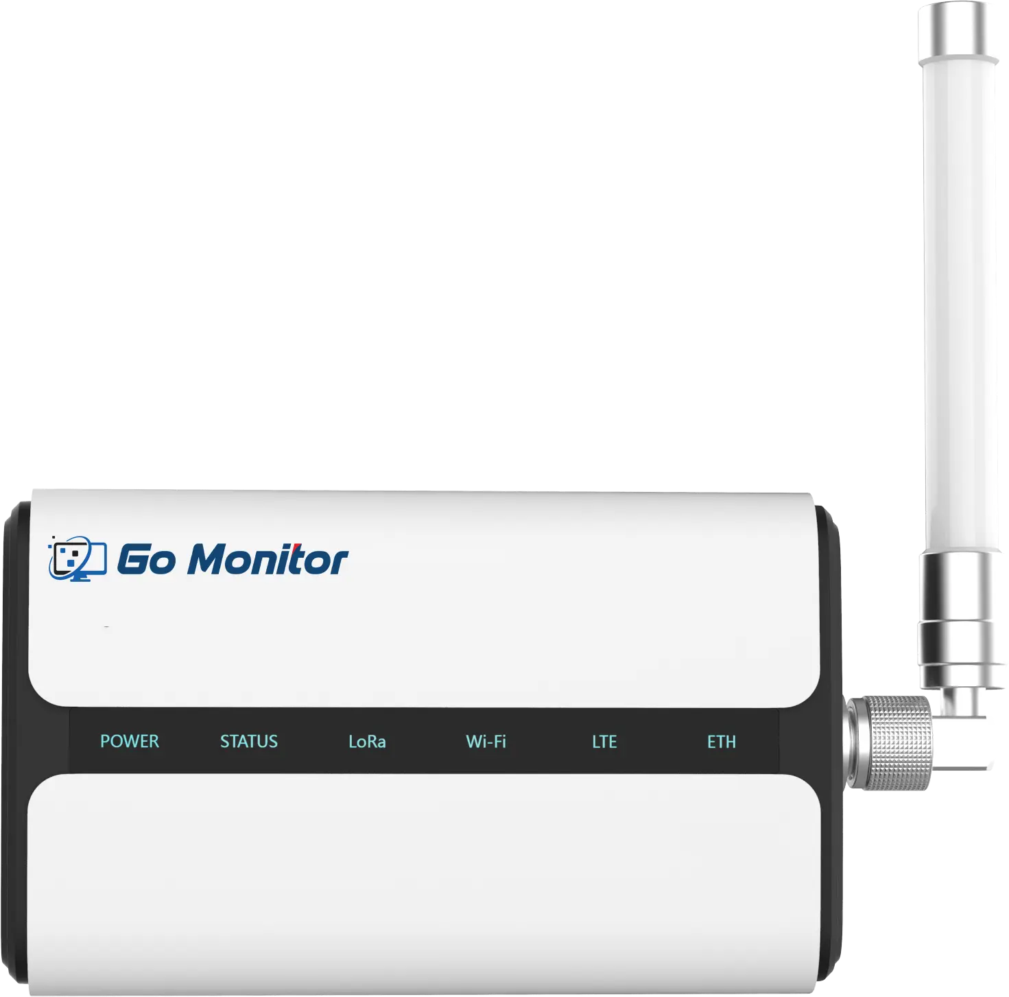 UG65 LoRaWAN Gateway