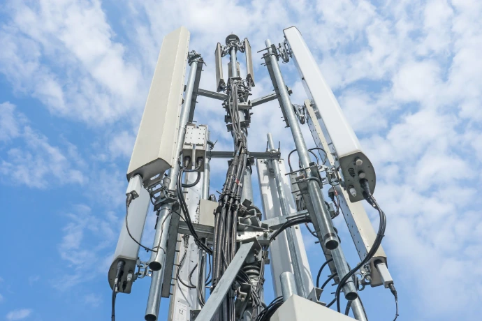 nb-iot cellular communications