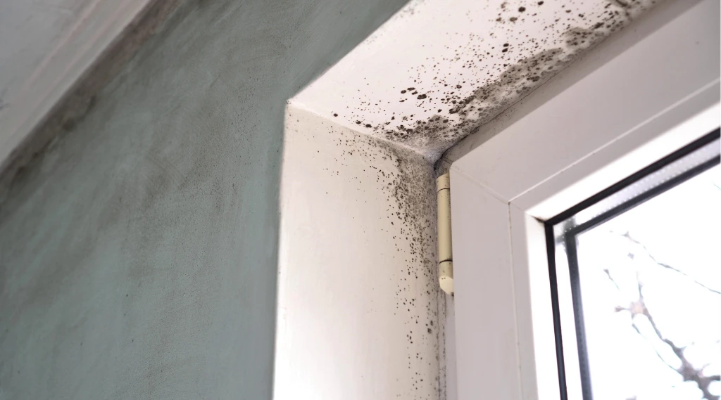 Mould