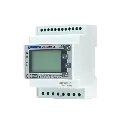 Eastron_SDM630MCT_3 - Edited.webp