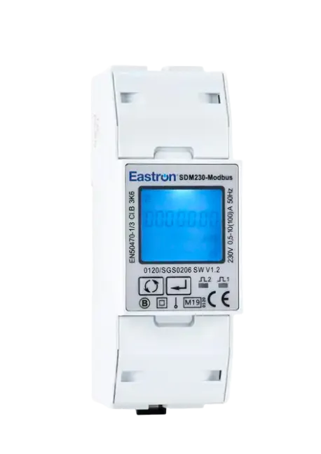 add19958-971c-4825-a395-5bb39cb2d61d.webp
