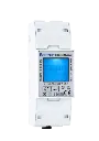 add19958-971c-4825-a395-5bb39cb2d61d.webp