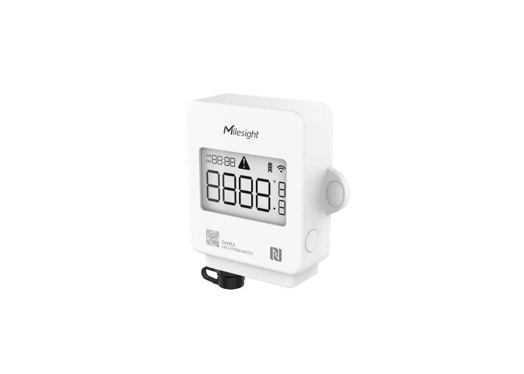 TS301-6.webp