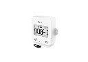 TS301-6.webp