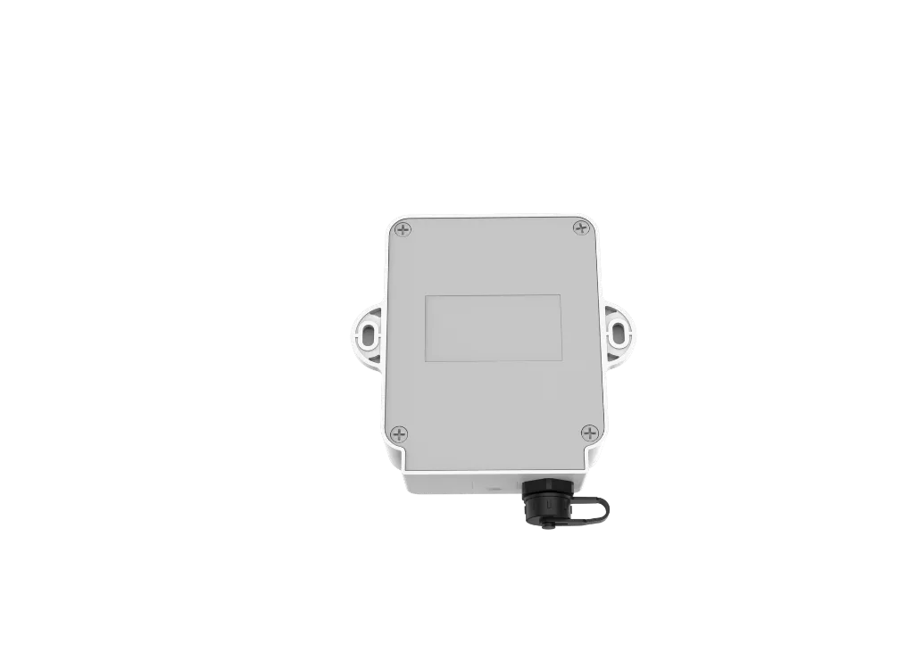 TS301-5.webp