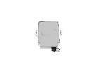 TS301-5.webp