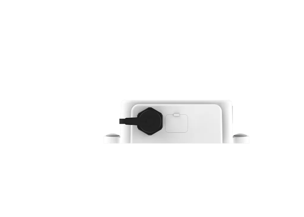 TS301-4.webp
