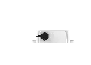 TS301-4.webp