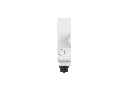 TS301-2.webp