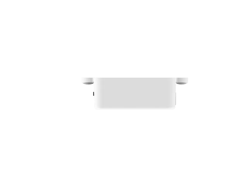 TS301-3.webp