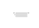 TS301-3.webp
