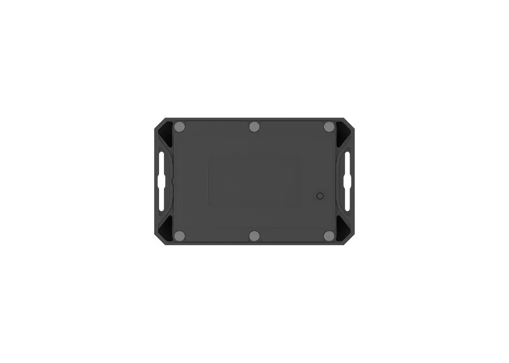 milesight-at101-lorawan-out-asset-tracker-back.webp