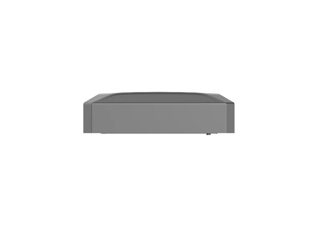 milesight-at101-lorawan-out-asset-tracker-button.webp