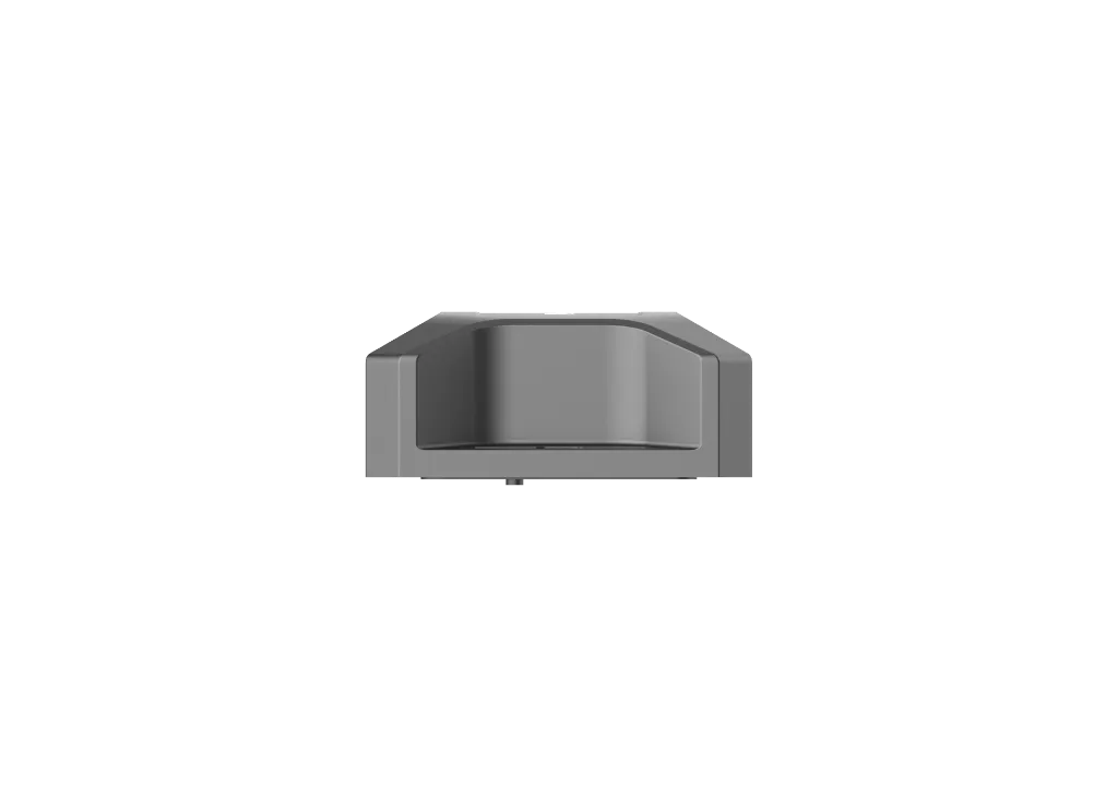 milesight-at101-lorawan-out-asset-tracker-left.webp