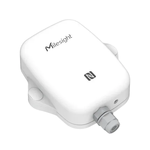 milesight-em300-zld-lorawan-sensor-2.webp