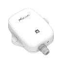 milesight-em300-zld-lorawan-sensor-2.webp
