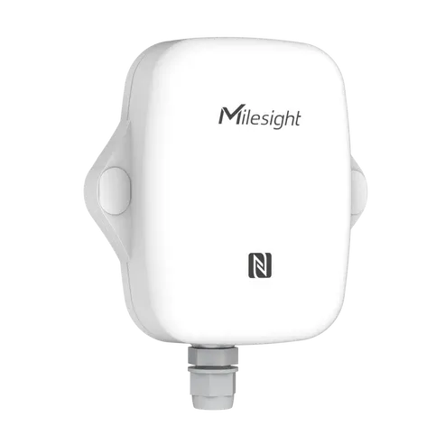 milesight-em300-zld-lorawan-sensor-7.webp