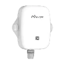 milesight-em300-zld-lorawan-sensor-7.webp