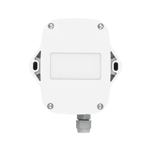 milesight-em300-zld-lorawan-sensor-back.webp