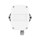 milesight-em300-zld-lorawan-sensor-back.webp