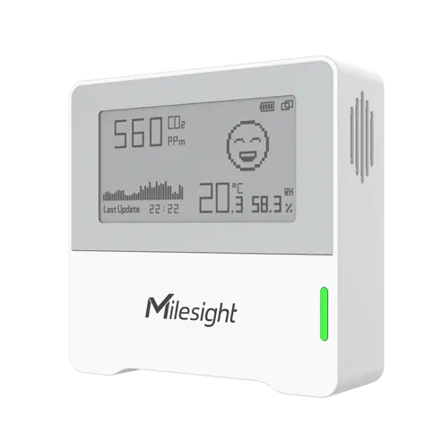 milesight-am103-lorawan-iaq-sensor.webp