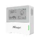 milesight-am103-lorawan-iaq-sensor.webp