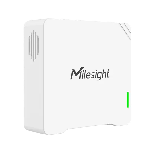 milesight-am103l-lorawna-iaq-sensor.webp