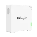 milesight-am103l-lorawna-iaq-sensor.webp