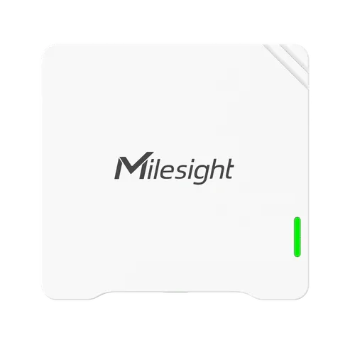 milesight-am103l-lorawna-iaq-sensor-front.webp