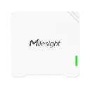milesight-am103l-lorawna-iaq-sensor-front.webp