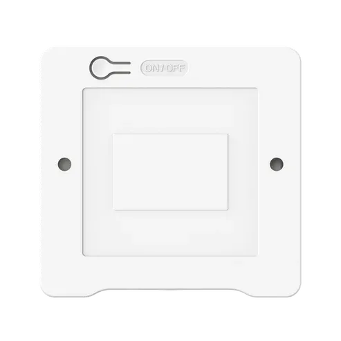 milesight-am103-lorawan-iaq-sensor-back.webp