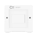 milesight-am103-lorawan-iaq-sensor-back.webp