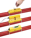U1000_HM.webp
