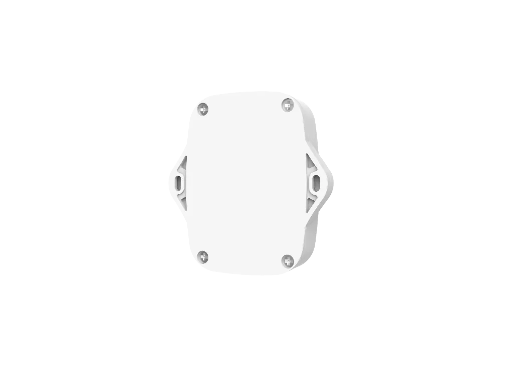 milesight-em300-th-lorawan-sensor-5.webp