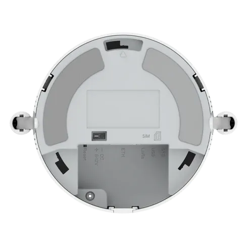 milesight-ug63-mini-lorawan-gateway_5.webp