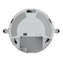 milesight-ug63-mini-lorawan-gateway_5.webp