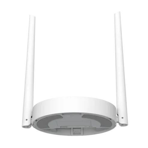 milesight-ug63-mini-lorawan-gateway_9.webp
