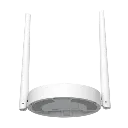 milesight-ug63-mini-lorawan-gateway_9.webp
