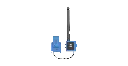 CT101 (1) (1).webp