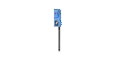 CT101 (7).webp