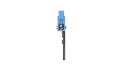 CT101 (1).webp