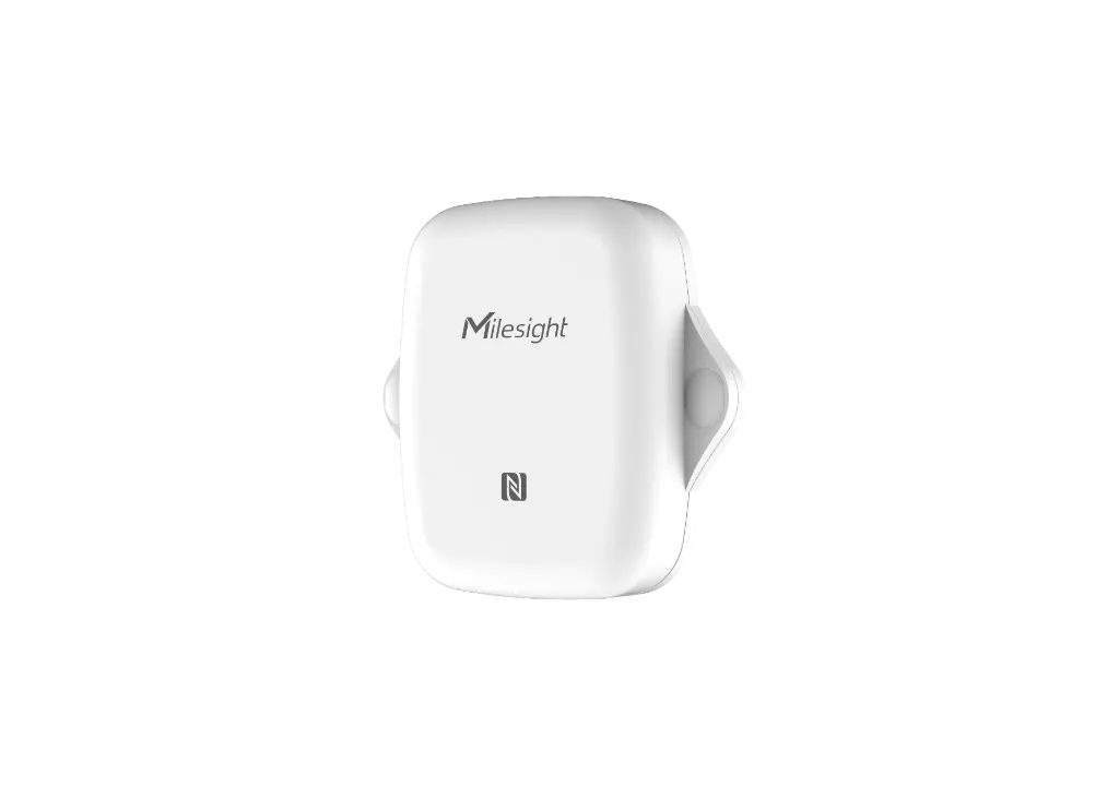 milesight-em300-th-lorawan-sensor-2.webp