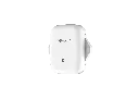 milesight-em300-th-lorawan-sensor-2.webp