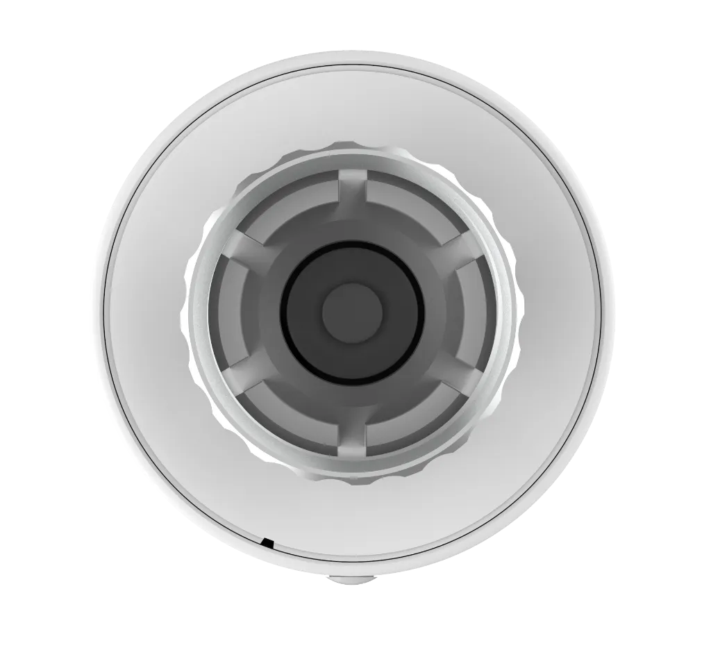 milesight-wt101-smart-radiator-thermostat-botton.webp
