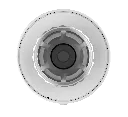 milesight-wt101-smart-radiator-thermostat-botton.webp
