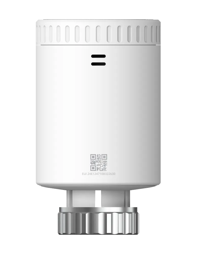 milesight-wt101-smart-radiator-thermostat-back.webp
