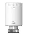 milesight-wt101-smart-radiator-thermostat-back.webp