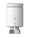 milesight-wt101-smart-radiator-thermostat-front.webp